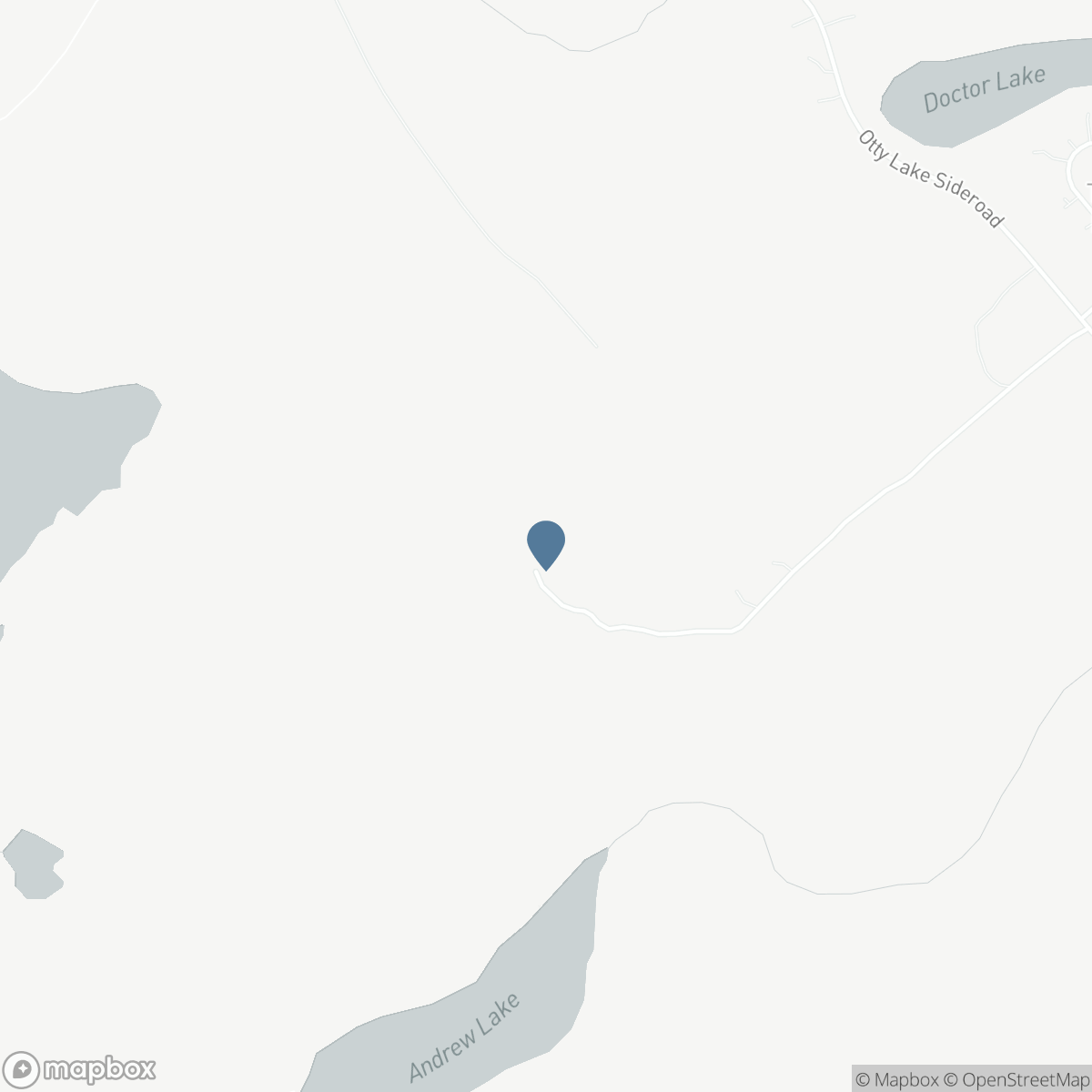340 NORTH BURGESS 8TH CONCESSION, Perth, Ontario K7H 0E5